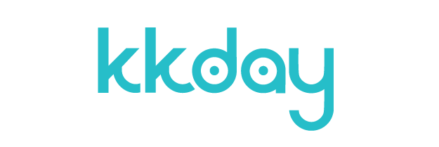 百年茶道行旅包